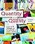 Quantity and Quality: Increasing the Volume and Complexity of Students' Reading