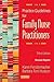 Practice Guidelines for Family Nurse Practitioners by Karen Fenstermacher MS  RN ...