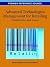 Advanced Technologies Management for Retailing: Frameworks and Cases
