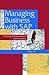 Managing Business With Sap: Planning Implementation and Evaluation