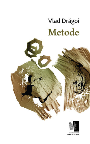 Metode (Paperback)