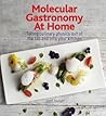 Molecular Gastron...