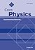 Core Physics Supplementary ...
