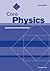 Core Physics Supplementary Materials (Core Science)