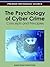 The Psychology of Cyber Crime