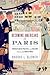 Becoming Americans in Paris: Transatlantic Politics and Culture between the World Wars