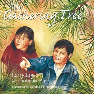 The Gathering Tree