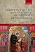 Christ in the Life and Teaching of Gregory of Nazianzus by Andrew Hofer