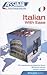 Italian with Ease by Giovanna Galdo