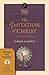 The Imitation of Christ: Book & Audiobook (Hendrickson Christian Classics)