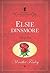 Elsie Dinsmore by Martha Finley