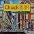 Chuck in the City