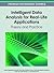 Intelligent Data Analysis for Real-Life Applications: Theory and Practice