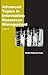 Advanced Topics in Information Resources Management, Volume 5