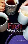 First Wives Club:...