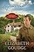 Pilgrims Inn (The Eliots of Damerosehay #2)