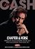 Johnny Cash--Chapter & Vers...