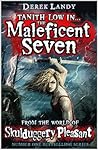 The Maleficent Seven