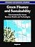 Green Finance and Sustainability: Environmentally-Aware Business Models and Technologies