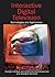 Interactive Digital Television: Technologies and Applications