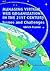 Managing Virtual Web Organizations in the 21st Century by Ulrich J. Franke