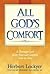All God's Comfort