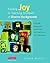 Finding Joy in Teaching Students of Diverse Backgrounds: Culturally Responsive and Socially Just Practices in U.S. Classrooms