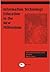 Information Technology Education in the New Millennium by Al Saber