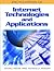 Encyclopedia of Internet Technologies and Applications