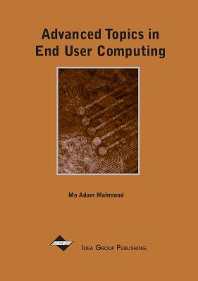 Advanced Topics in End User Computing (1)