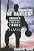 Where Is the Lone Ranger, Second Edition: America's Search for a Stability Force