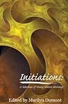 Initiations: A Selection of Young Native Writings