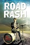 Road Rash by Mark Huntley Parsons