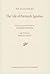 The Life of Patriarch Ignatius