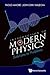 Introduction To Modern Physics: Solutions To Problems