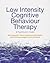Low Intensity Cognitive-Beh...