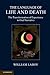 The Language of Life and Death: The Transformation of Experience in Oral Narrative