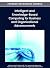 Intelligent and Knowledge-Based Computing for Business and Or... by Dickson K.W. Chiu