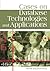 Cases on Database Technologies and Applications