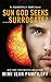 Sun God Seeks...Surrogate? (Accidentally Yours, #3) by Mimi Jean Pamfiloff