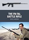 The FN FAL Battle...