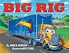 Big Rig