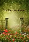 The Earthen Shroud by Simina Rae
