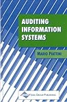 Auditing Information Systems