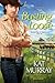 Busting Loose (Roped & Wran...