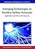 Emerging Technologies in Wi...