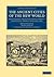 The Ancient Cities of the N...