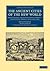 The Ancient Cities of the New World: Being Travels and Explorations in Mexico and Central America from 1857-1882