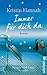 Immer für dich da by Kristin Hannah