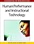 Handbook of Research on Human Performance and Instructional Technology